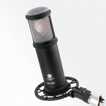 mc-900.webp