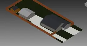 House studio iso.webp House studio iso.webp