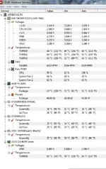 System Temps.webp