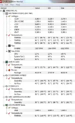 idle temps.webp