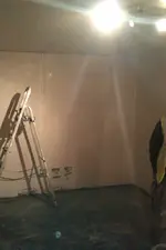 198670_10151359395909541_728763785_n.webp