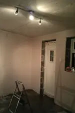 554945_10151359394889541_587226974_n.webp