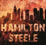 hamilton_steele_outside_V3.webp