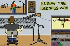 ending-the-loudness-war.webp
