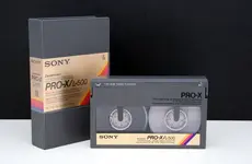 Pro-XL-L-500.webp