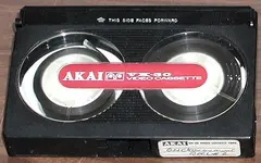 Tape-VK-30_003.webp