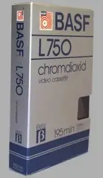 BASF.webp