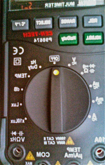 Multimeter.webp