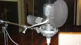 Sony C800G Tube Microphone.webp