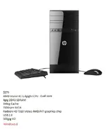 hp 279.webp