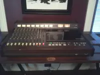 tascam.webp