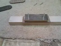 PICKUPBOBBINS6.webp