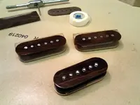 BOBBINS1.webp