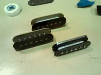 BOBBINS2.webp