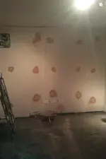 297316_10151362890609541_29289835_n.webp