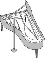 church_guide_fig_eps_12.webp