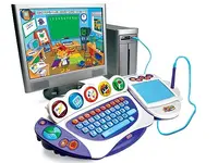 ComputerCoolSchool2.webp