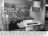 veryoldcomputer.webp