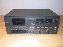 teaca106frontbn6.webp