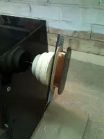 winding1.webp