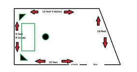 Studio floor plan.webp