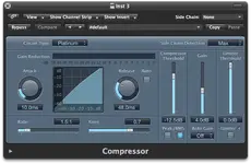 Screen Shot 2013-03-13 at 01.44.59.webp