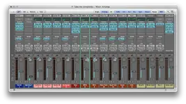 Screen Shot 2013-03-13 at 15.30.55.webp