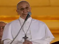 Pope_Speaks_600.webp