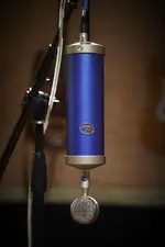 Blue-Cardioid-Microphone.webp