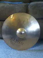 SabianPro16_zpsf255622f.webp SabianPro16_zpsf255622f.webp