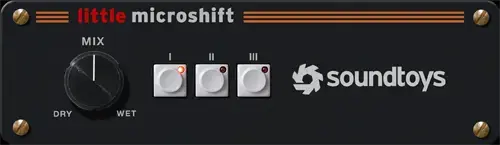 LittleMicroShiftScreenShot_500px.webp