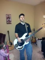 20130314_204854.webp