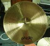 Sound edge HH Top back.webp Sound edge HH Top back.webp