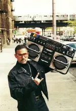 ghetto-blaster.webp