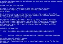 BSOD_Main.webp