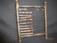 abacus.webp