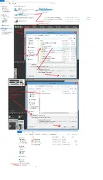 Reaper Organizing.webp