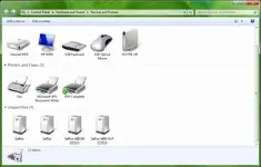 saffdevmang1.webp