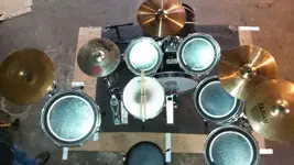 drumkit2013_zps4bd01b92.webp