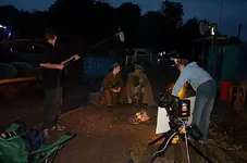 Dr-X-Shoot.webp