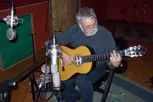 mike-pratt-blog.webp
