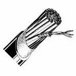 images.webp