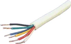 W2370.webp