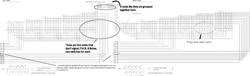 Matrix_88 breakdown.webp
