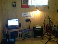 2013_studio.webp