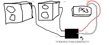 ADAptor.webp ADAptor.webp