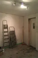 575939_10151381379104541_1184231904_n.webp