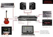 335871d1363852903-live-looping-setup-saffire-pro-40-will-routing-create-undesired-latency-loo...webp