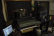 ControlRoom4.webp