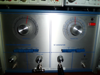 SANY0258.webp